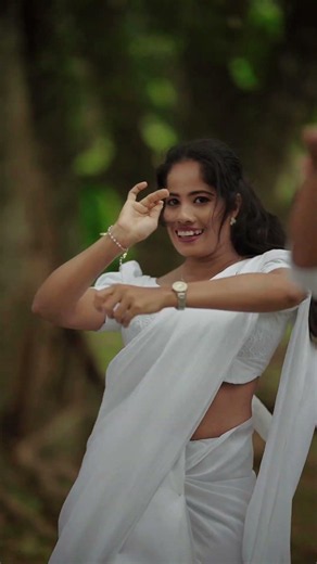 Salena Lelena Dance Video l Tik Tok