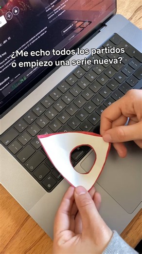Se cancela dormir, lo dice la Ouija 👍 #Humor #Netflix #Ouija | ouija