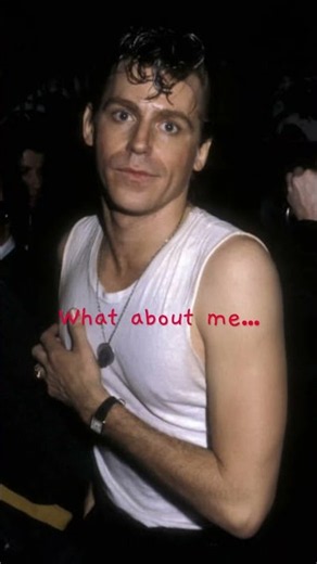 Kenickie you’re my favorite…| Kenickie Murdoch #JeffConaway #grease #kenickieMurdoch #fypシ゚viral