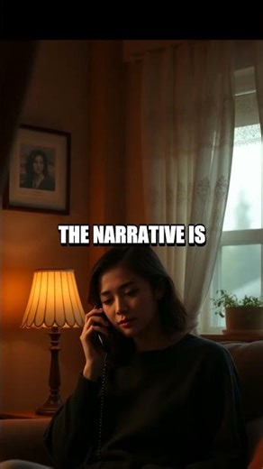 Borderlines to Breakthroughs Practical Boundaries for Mental Wellness