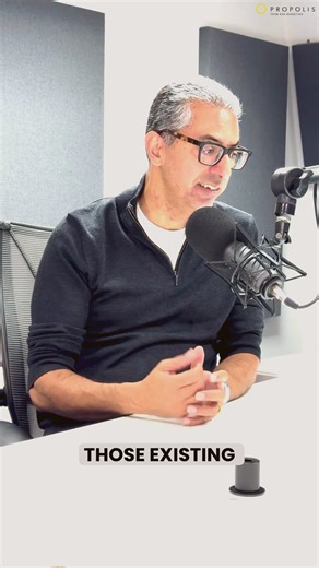 A commercial marketer talks about the RIGHT analytics, focusing on...