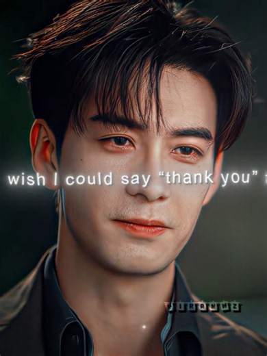If this doesn't flop, I'll do the historical cdrama men version - sdt: @rabl7silent ib: @4rinluirene.e scp: hrtscps and kdscnepacks cc payhip - 1. Never-Ending Summer (2026) Daniel Zhou / Zhou Keyu Lu Xi Xiao 2. Dazzling (2026) Li Yun Rui Xing Wu 3. Shine on Me (2025) Song Wei Long Lin Yu Sen 4. Love between Lines (2026) Chen Xing Xu Xiao Zhi Yu 5. The Best Thing (2025) Zhang Ling He He Su Ye 6. The First Frost (2025) Bai Jing Ting Sang Yan 7. Speed and Love (2025) He Yu Jin Zhao /