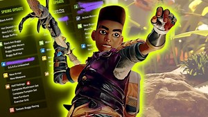 Grounded 2 reveals surprise Spring Update in revised 2026 roadmap