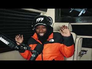 TIM VOCALS LIVE PERFORMANCE ON MTOT