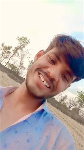 #teamcrazyy #teamcrazyy