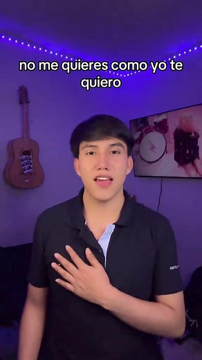Cover de ROSÉ y Bruno Mars en Español