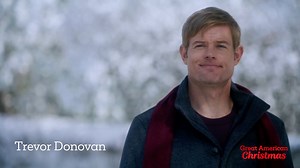 88K views · 6.2K reactions | Your Christmas tradition continues as Great American Christmas 2024 will be bigger and better than ever!  | Great American Faith & Living Network | Facebook