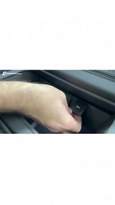 Nesse vídeo mostramos detalhes do Land Rover Defender 110 PHEV, versão híbrida plug-in de um dos SUVs mais tradicionais do mundo. Veja também o que fazer com a bateria de alta capacidade de um veículo híbrido plug-in ou elétrico quando chega ao fim de sua vida útil ou quando apresenta alguma falha. ✖️ Curte, comenta e compartilha 🚘 Assista nosso vídeo completo no canal do Youtube, ComprecarTV. ❕❕ A arte em forma de automóvel - Confira todas as informações nas concessionárias @autostarjaguarland