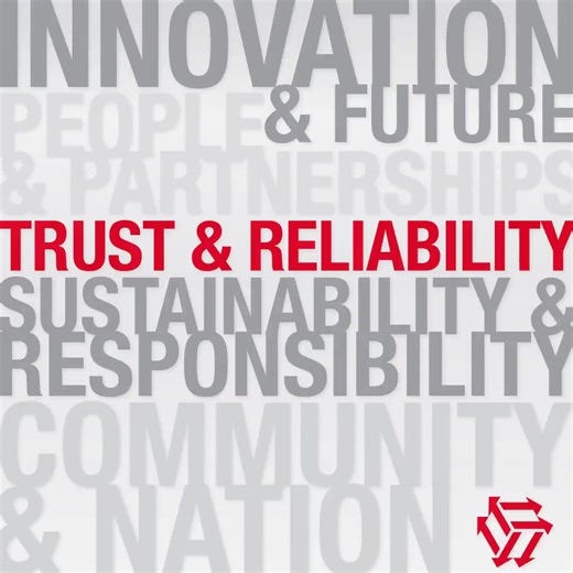 City Logistics stands on five powerful pillars: Innovation & Future, People & Partnerships, Trust & Reliability, Sustainability & Responsibility, Community & Nation. Together, they fuel smarter logistics, stronger partnerships, and real impact — delivering unmatched value for our customers, every single day. #CityLogistics #Innovation #Future #Partnerships #Reliability #Sustainability #Responsibility #Community #SmarterLogistics #StrongerPartnerships #RealImpact #UnmatchedValue | City Logistics
