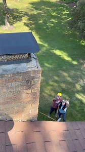 Basically 😂 #diy #diyproject #homereno #renovation #homerenovation #houseflippers #houseflipping #diycouple | Newbuild Newlyweds