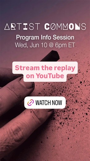 Unlock Your Art Potential: Join Our Global Artist Development Program!