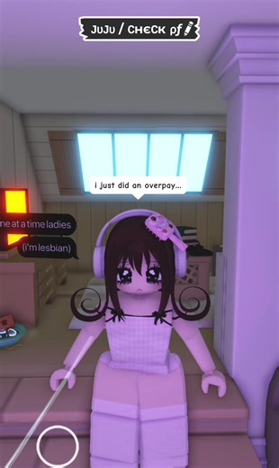 My New Baby Saxophone Experience