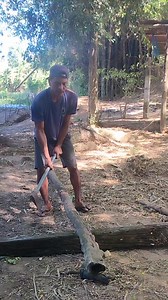 May multo #funnyreels #funnyvideos | Tulomeee