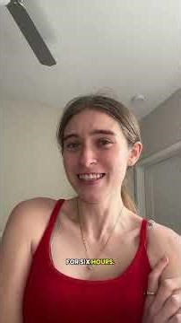 Traveling During College Spring Break Chaos 😅✈️🌧️ #shorts #travelling #tallahasseetravel