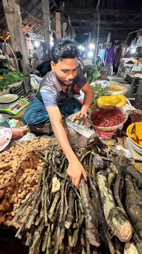 Watch the best Chui Jhal cutting from Rajganj #reels #fbyシ #foryou | Sohel Akter