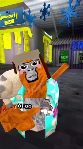 stuff is changing. #fyxoeditz #gorillatag #gorillatagquest #gtag #funny #gorillatagvr #gtcs #memes