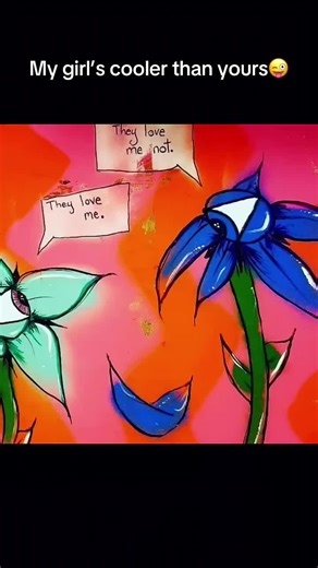 @Tryst let’s see if we can trick the algo