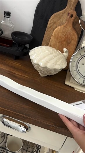 POV: You just found the most practical IKEA hack 🤍🪟✂️ Adjust, stick, done — Schottis blinds are a game changer! Would you try this on your windows? 👀✨ #ikeahacks #ikeahack #diyikea #ikeadecor #ikeahome #homehacks #diyprojects #upcycle #creativeDIY #easyDIY #homemakeover #smartstorage #furniturehack #ikeaideas #diydecor | Crafty Corner
