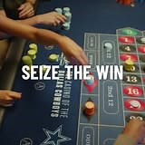 There’s winning and then there’s WOW. | WinStar World Casino and Resort