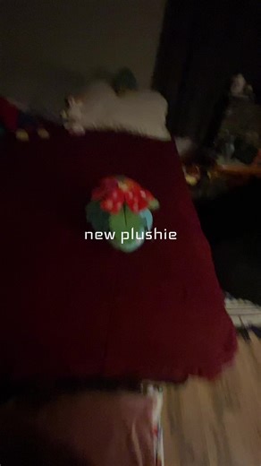 yes. #venasaur #ivysaur #bulbasaur #pokemon #plushies | Pokemon Plushies