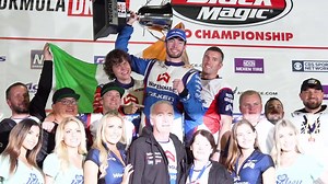 837K views · 843 shares | Falken Tires, a proud supporter of Formula Drift | Falken Tire | Facebook