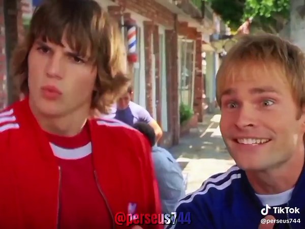 Dude, Where's My Car? - A Comedy Classic