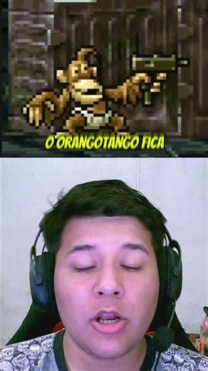 Inappropriate moments in games for children.