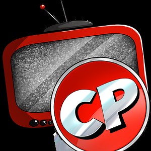 ClubPokerTV - Twitch