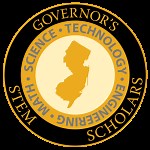 Governor’s STEM Scholars - RDNJ