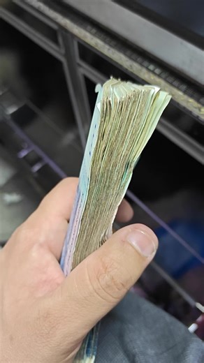 Edge 2025: New Stock Available on January 26, 2026