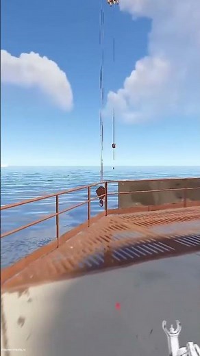 rust any mouse work | fix G HUB | fix Razor