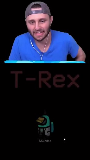 SSundeeFan on TikTok