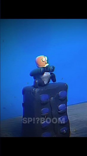 washing machine man titan 🌟 edit 🗣️🫨 ‪@NazarCats‬ #skibiditoilet #edit #sigma #animation