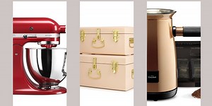 QVC UK reveals its top 10 best-selling home items