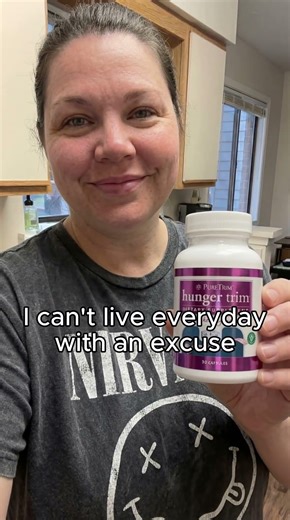 No More Excuses, It's Time To Change! 💪✨#weightloss