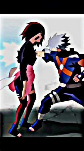 🥀Zinda Hone ke Bawajood tum Hmare paas vaapas kyu nahi aye 🥺Obito rin sad (O/S) AMV💓 #naruto #obito