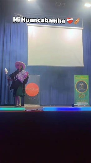 #LIVEIncentiveProgram #GoLIVEGrowFast #PaidPartnership