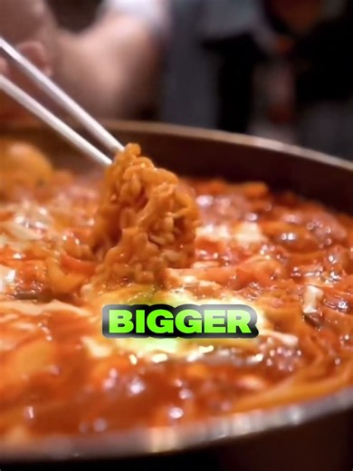 Which Chopsticks Are Best?