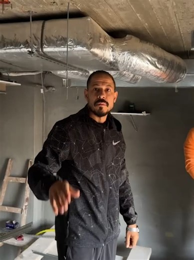 ‏لو بتشطب شقتك او مهندسة خالي بلك من التركية دي