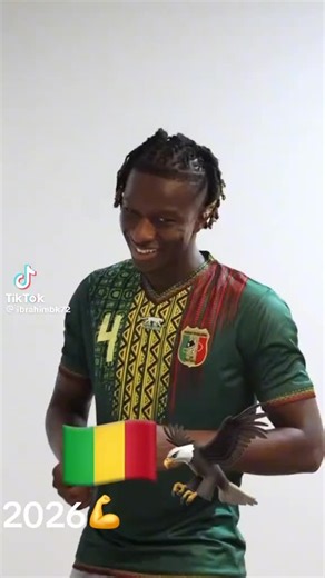 lakar (@lakar1901)’s videos with son original - lakar