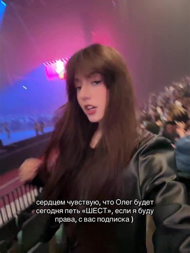 TG:FDINNAA запись на танцы спб #fdinnaa #dance #idinadance
