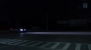 18K views · 95 reactions | One of the busiest commercial streets in Henrietta went dark overnight. Watch News10NBC TODAY at the top of every half hour through 7 a.m. for details. https://www.whec.com/livestream/ | WHEC TV | Facebook