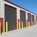 How to Invest in RV Storage