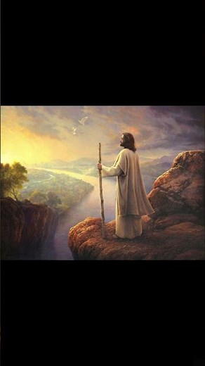 The Second Coming of Jesus: What the Bible Reveals About His Return