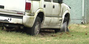 New code enforcement program begins Friday in St. Joseph County