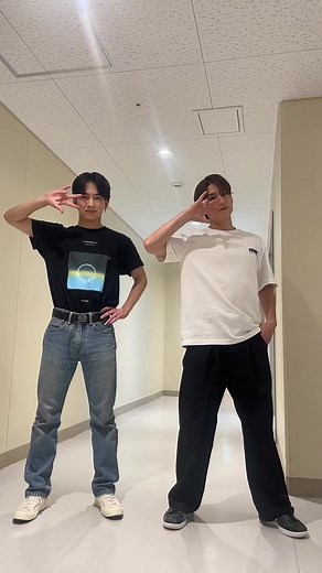 TikTokでlol-エルオーエル-さんをチェック！