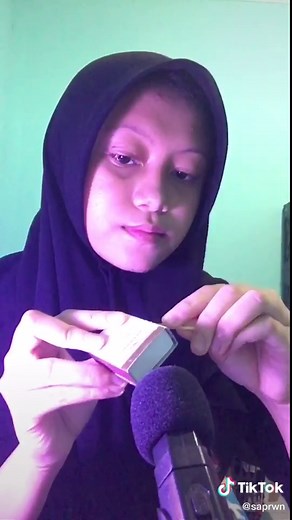 Review and Demonstration of Everyday Objects