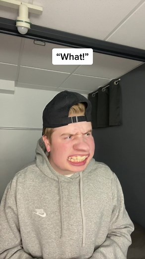 Luke's Hilarious Friend Prank - Funny Satirical Comedy