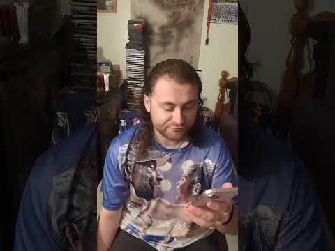 Last 5 New Cards In Limit Over Collection The Rivals.