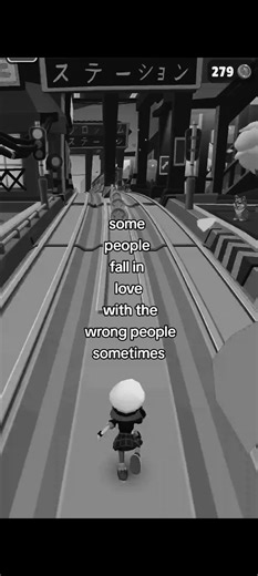 #creatorsearchinsights #subwaysurfers #explore #trendingvideo #fyp #foryoupage